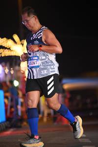 BIB: 
                            <button type="button" onclick="openModal(24418098)" class="btn btn-primary btn-sm float-right btn-popup" data-toggle="modal" data-target=".modal-high-quality">
                        <i class="fas fa-shopping-cart"></i> Add to Cart
                    </button>
                                            <button type="button" onclick="isThisMe(24418098, true)" class="btn btn-success btn-sm float-right btn-popup btn-isme hidden" data-toggle="tooltip" data-placement="bottom" title="นี่คือรูปของคุณใช่ไหม คลิกที่นี่เพื่อเอาเข้าอัลบั้ม">
                        <i class="fas fa-plus"></i> Add to album
                    </button>
                    <button type="button" onclick="isThisMe(24418098, false)" class="btn btn-warning btn-sm float-right btn-popup btn-isnotme hidden">
                        <i class="fas fa-ban"></i> Remove from album
                    </button>